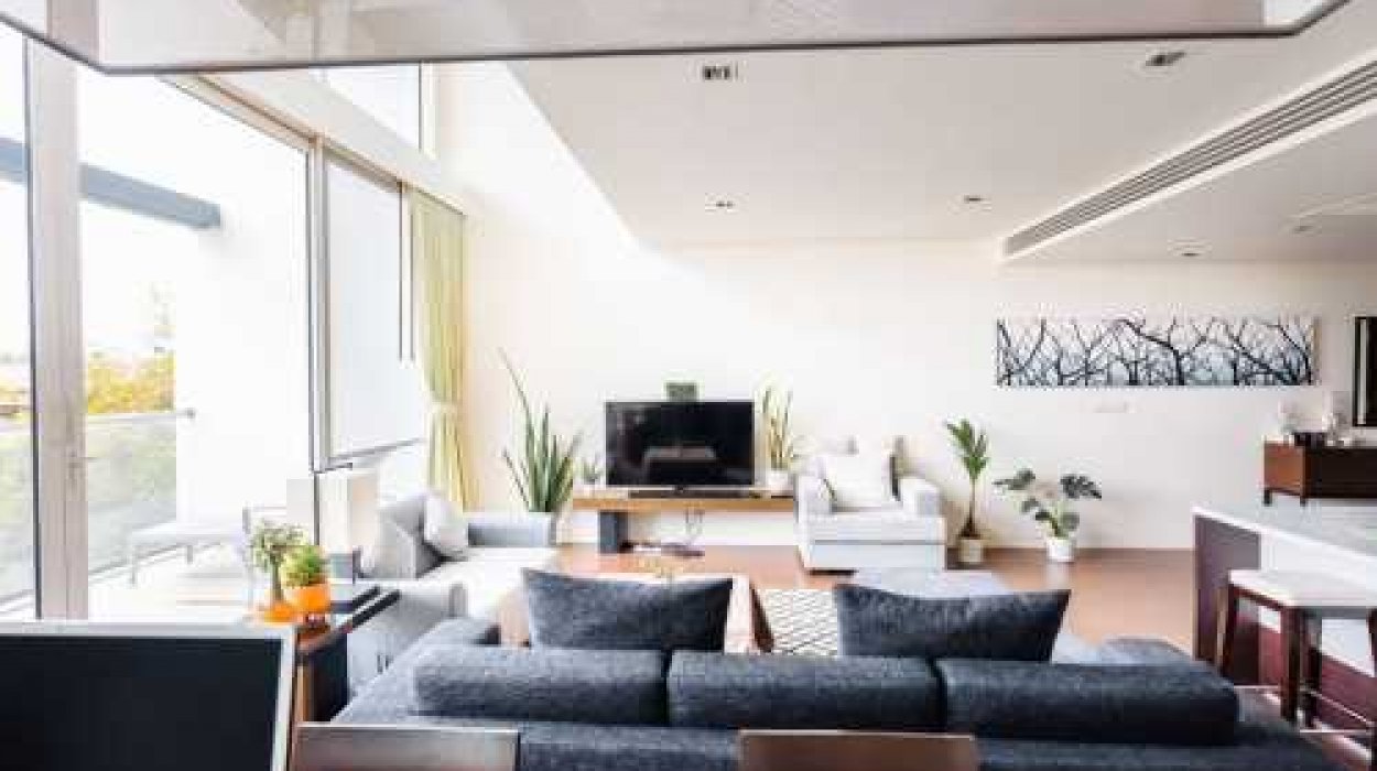Property image - photo 4