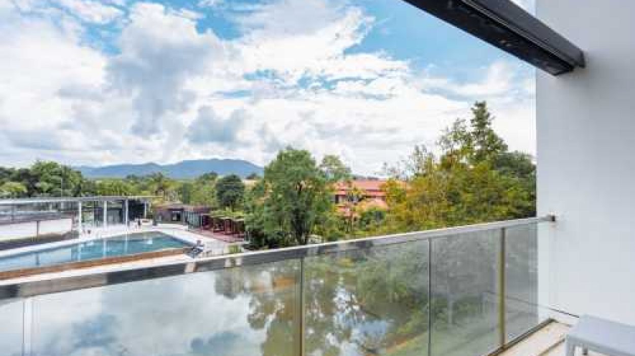Property image - gallery 6