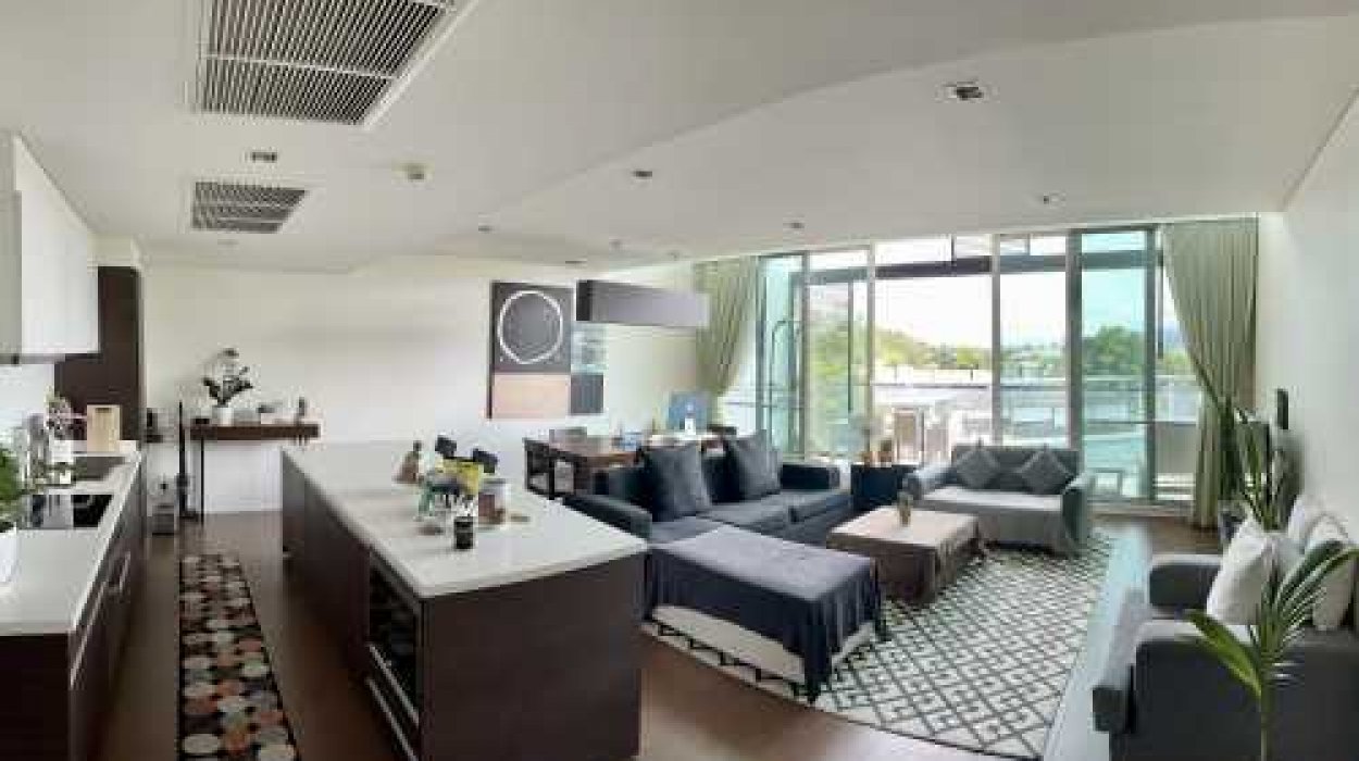 Property image - photo 2
