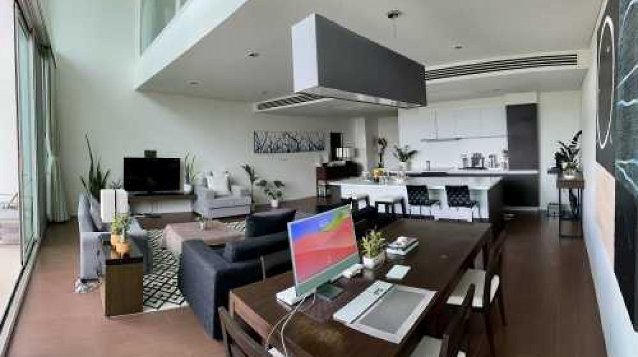 Property image - photo 3