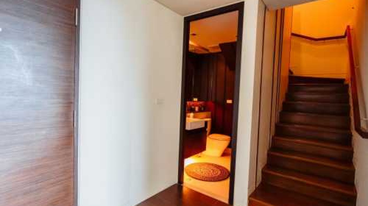 Property image - gallery 8
