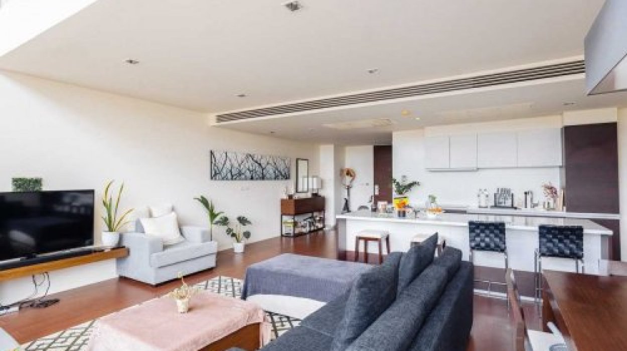 Property image - gallery 18
