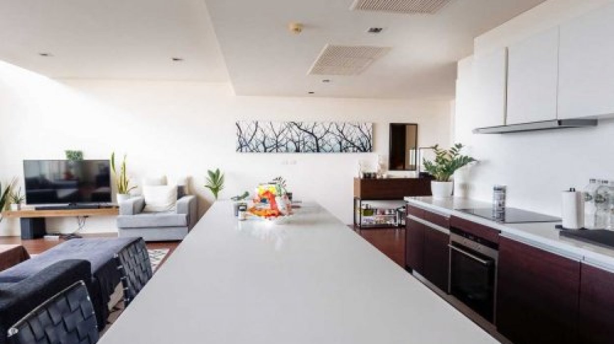 Property image - gallery 17