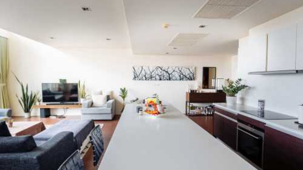 Property image - gallery 10