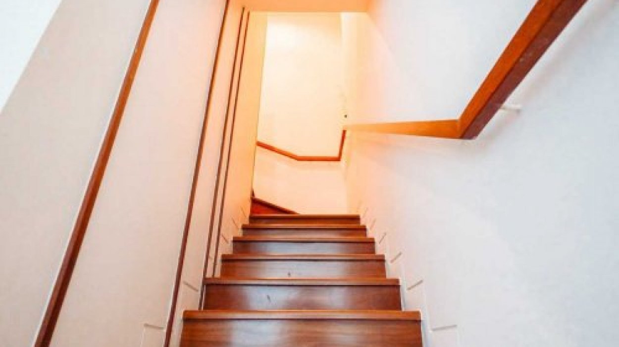 Property image - gallery 14