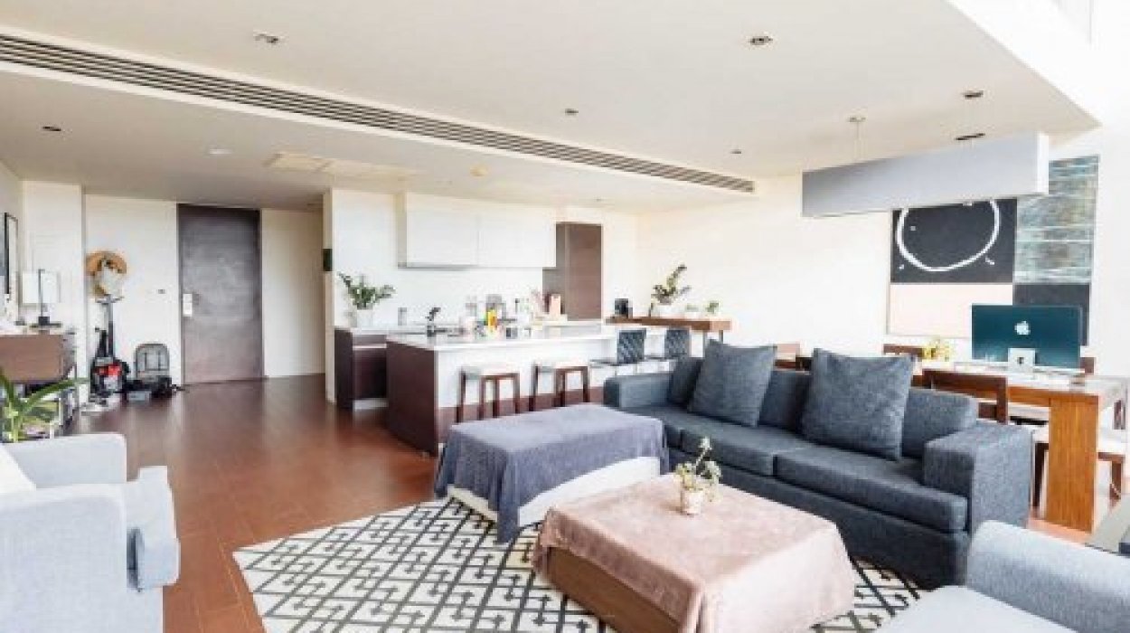 Property image - gallery 16