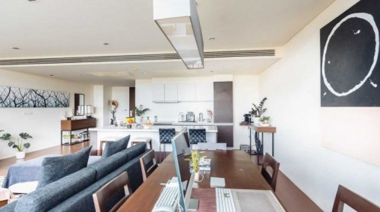 Property image - gallery 22