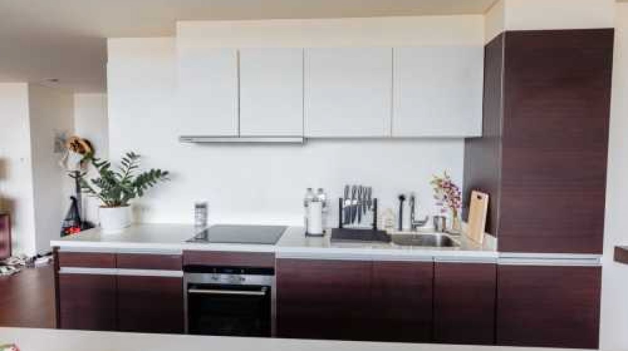 Property image - photo 5