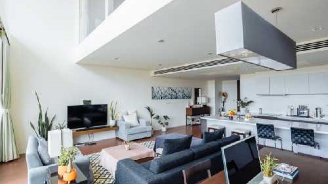 Property image - gallery 1