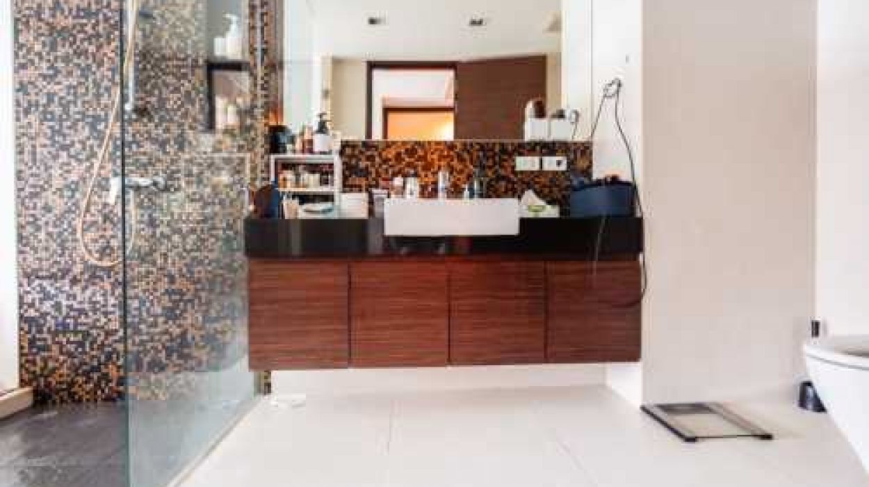 Property image - gallery 12