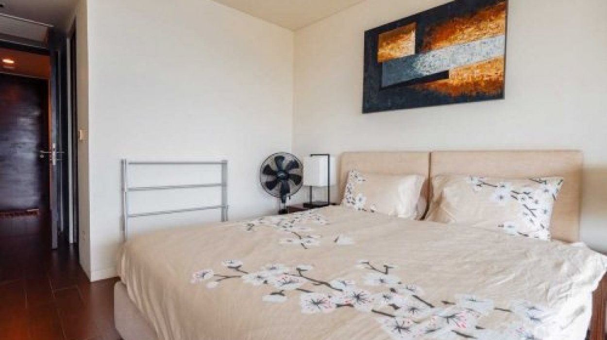 Property image - gallery 19