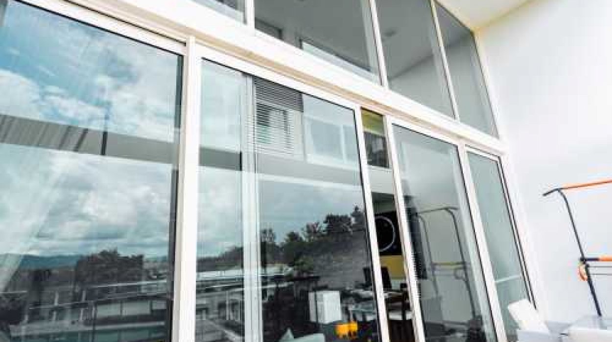 Property image - gallery 9
