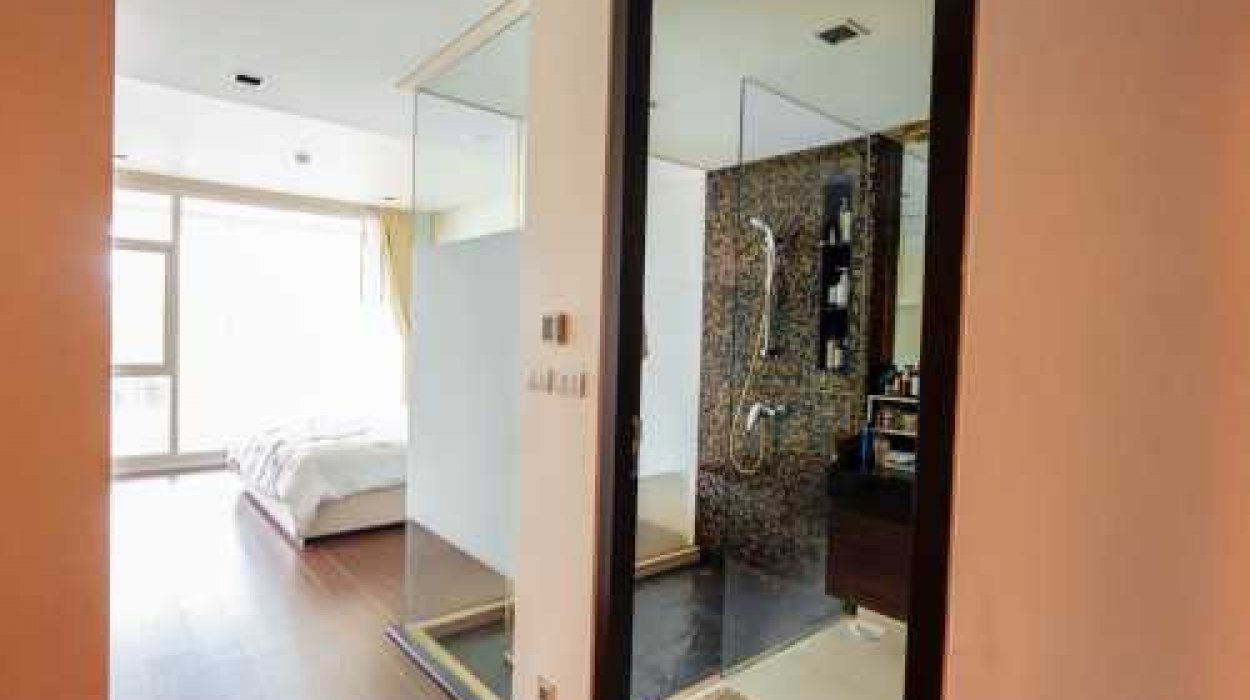 Property image - gallery 13