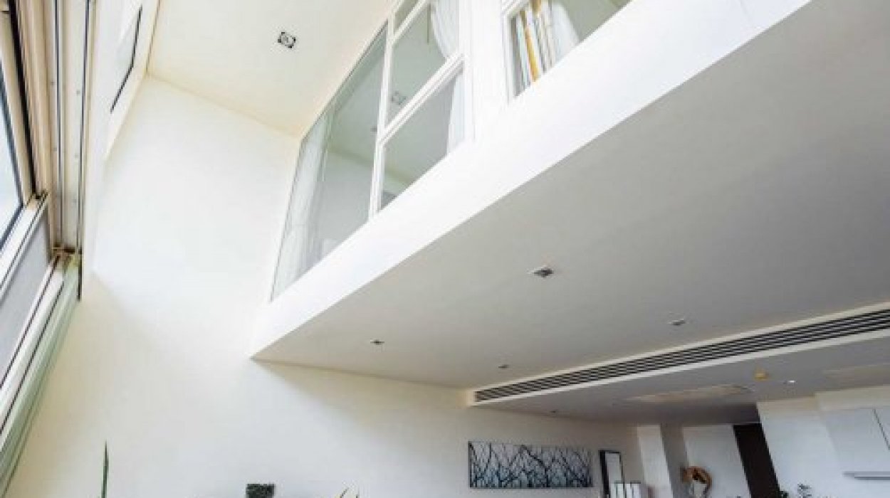 Property image - gallery 21