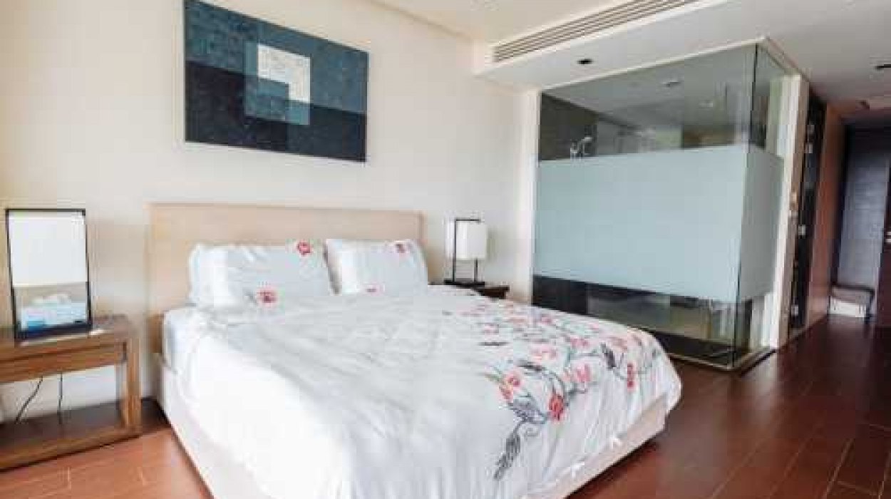 Property image - gallery 11