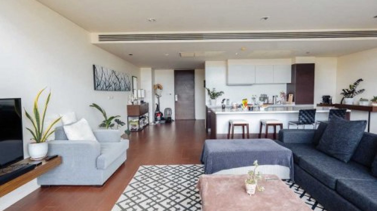 Property image - gallery 15