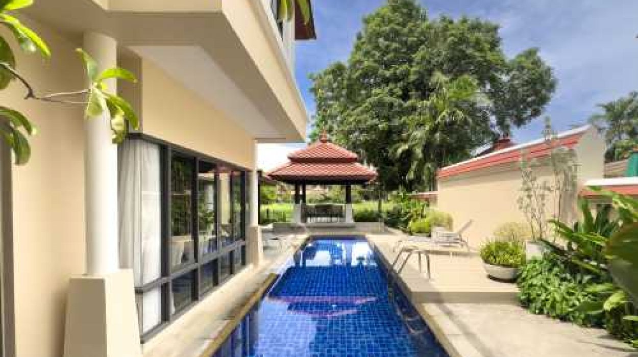 Property image - gallery 1