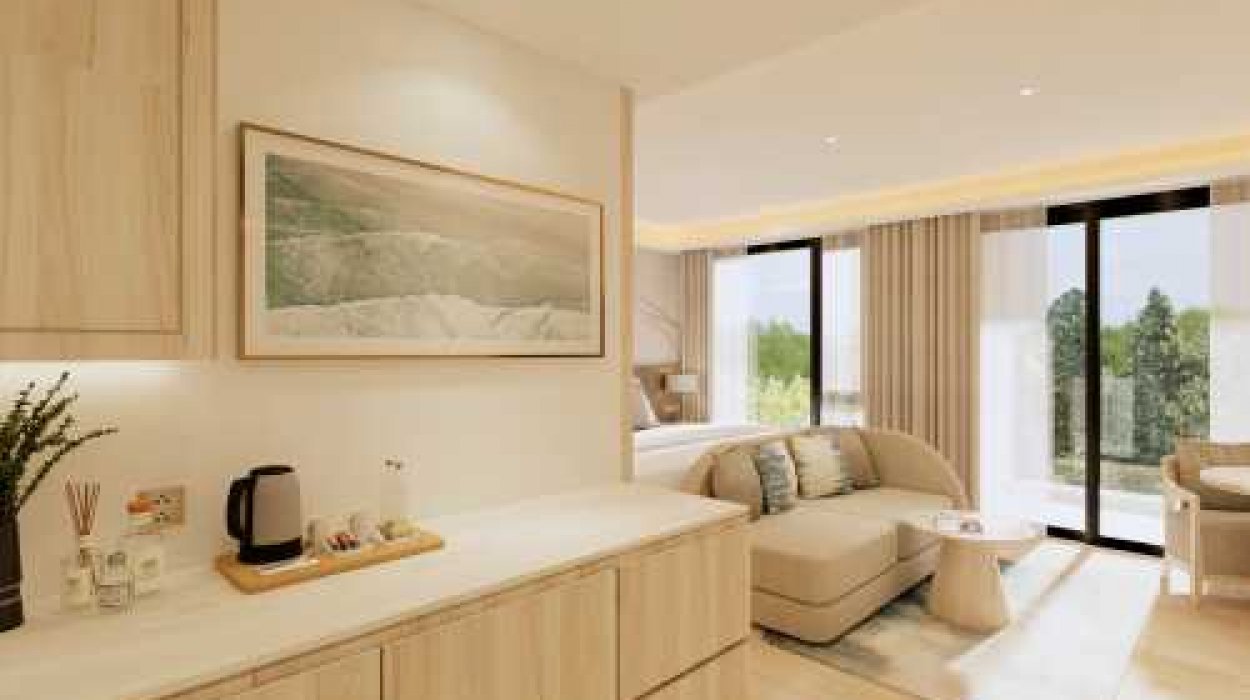 Property image - gallery 1