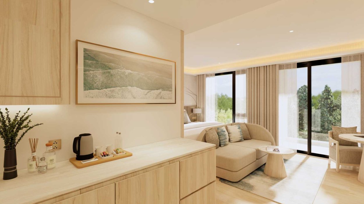 Property image - gallery 1