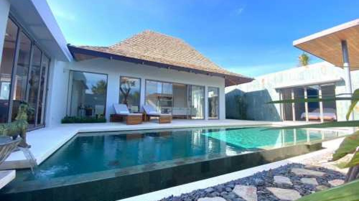 Property image - gallery 1