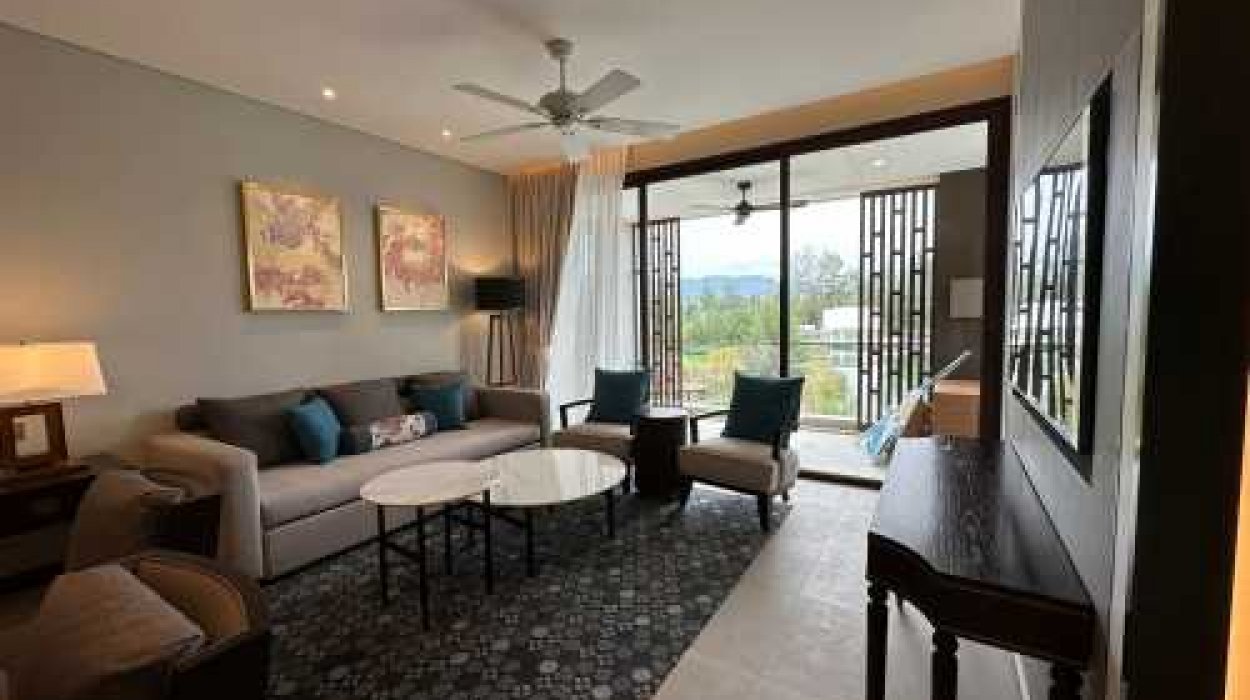 Property image - gallery 1