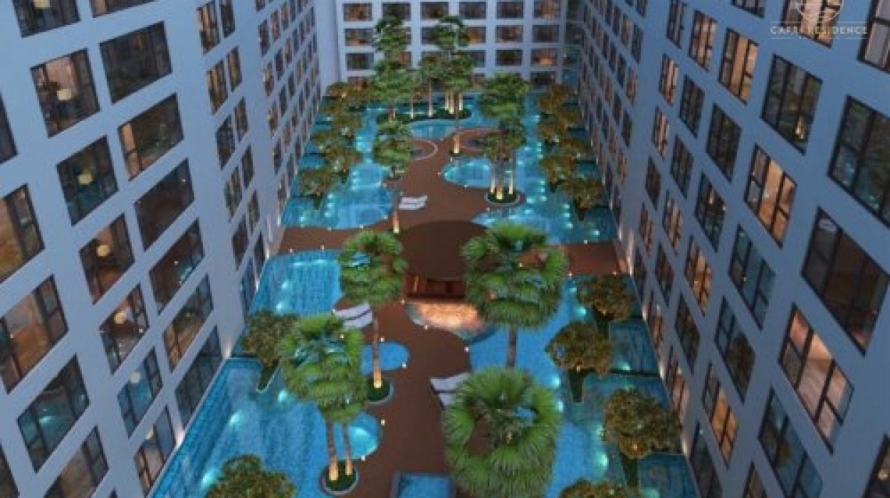 Property image - photo 4