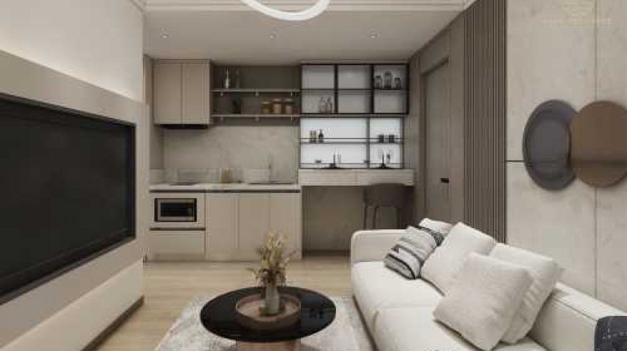 Property image - gallery 1