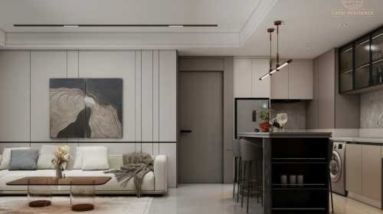 Property image - gallery 1