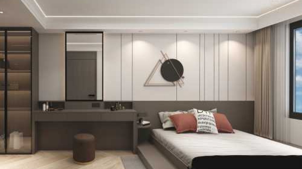 Property image - photo 4