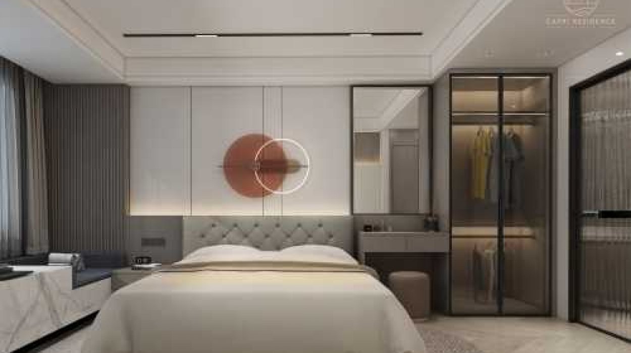 Property image - photo 2