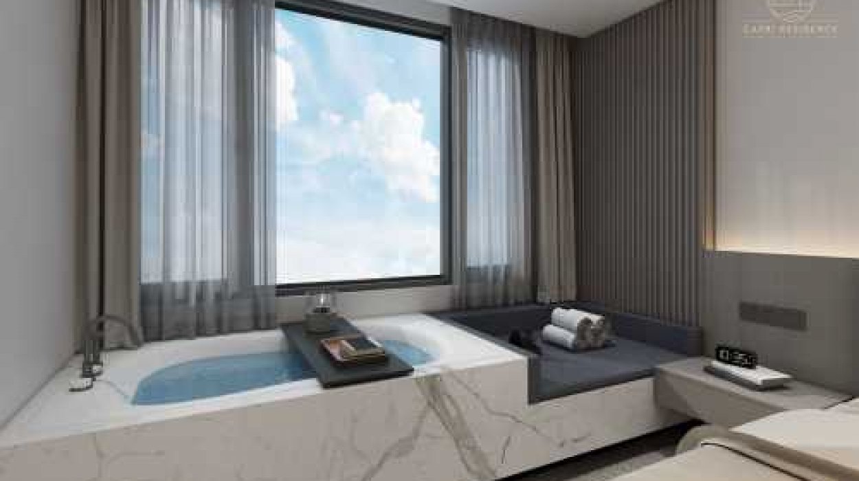 Property image - photo 3