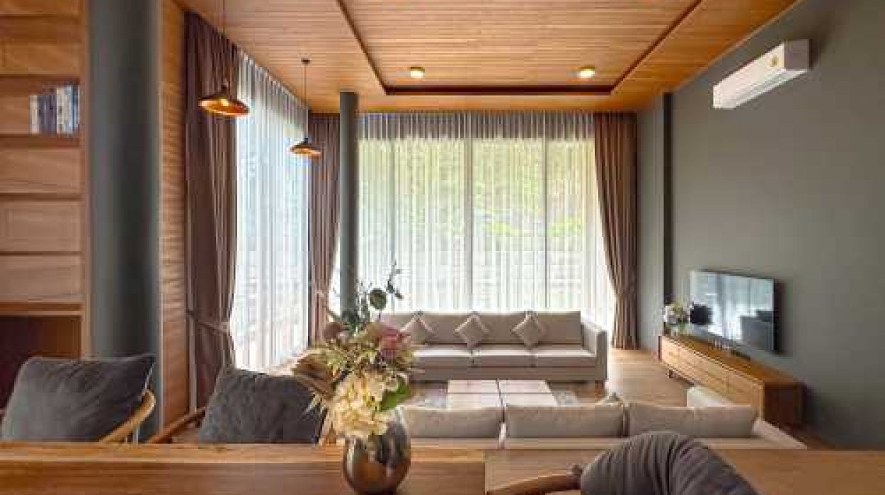 Property image - gallery 1