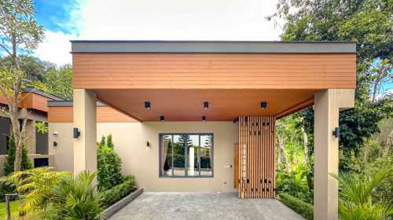 Property image - gallery 1