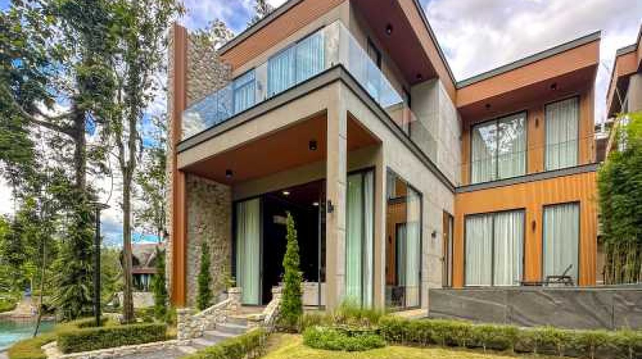 Property image - gallery 1