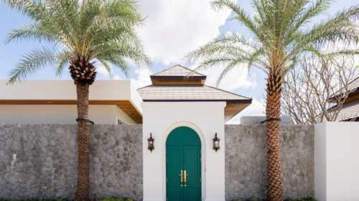 Property image - gallery 1