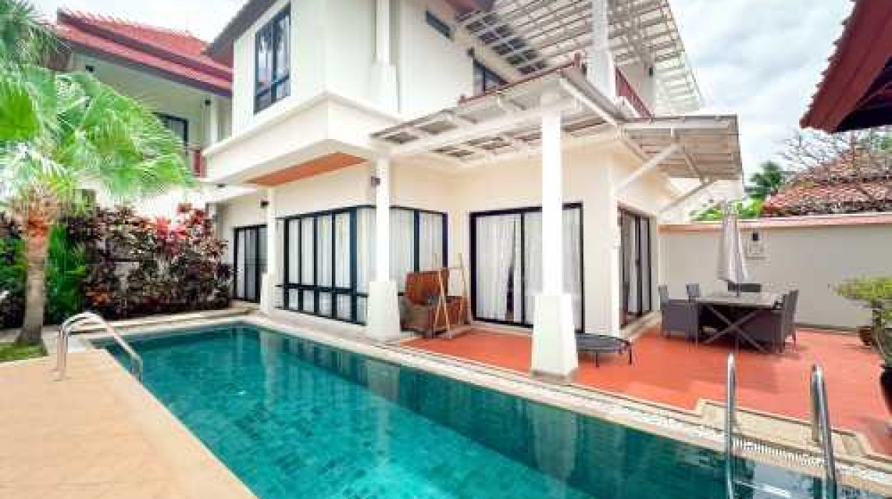 Property image - gallery 1