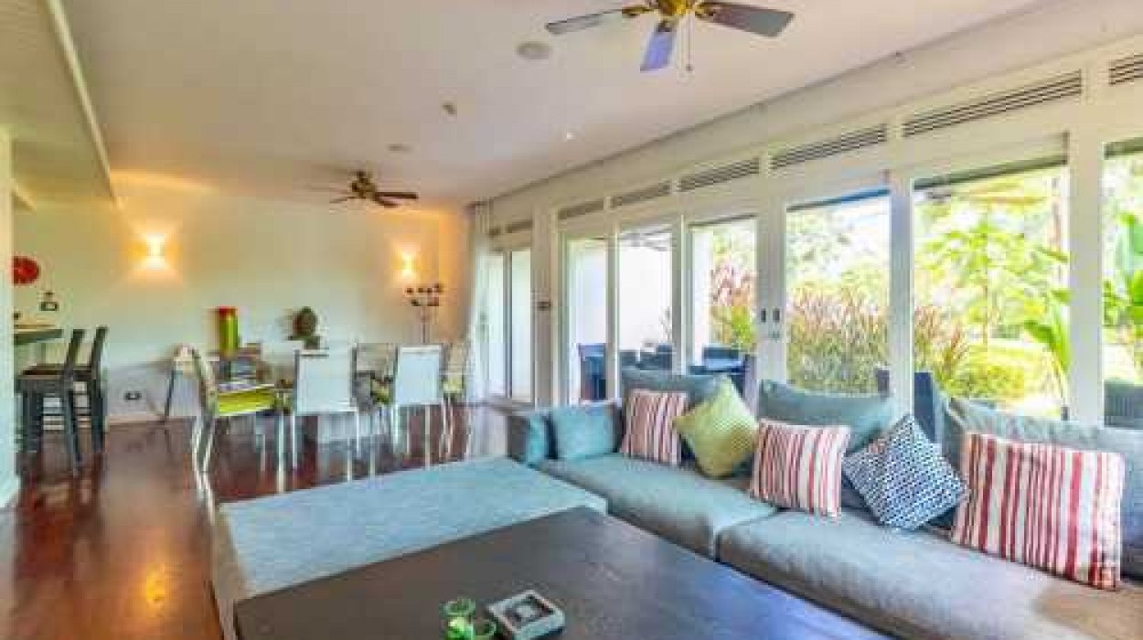 Property image - gallery 1