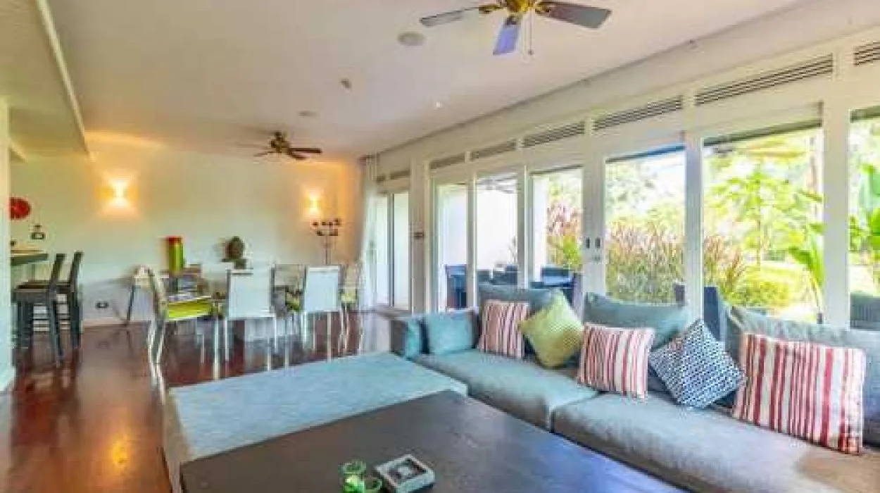 Property image - gallery 1