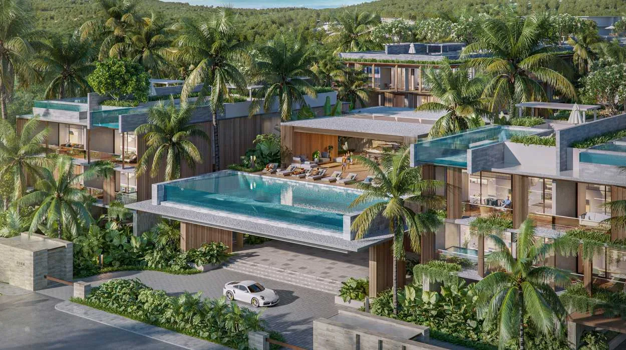 Property image - gallery 1