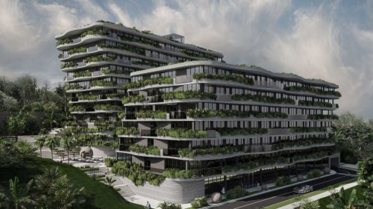 Property image - gallery 1