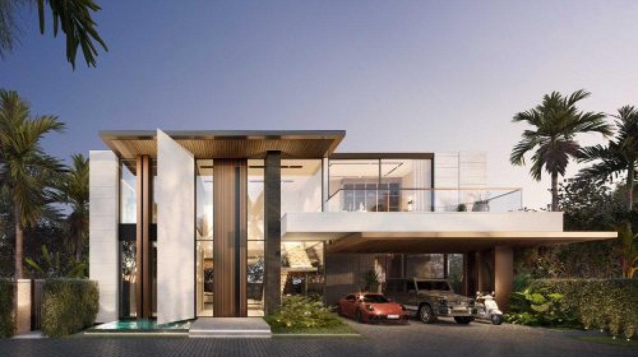 Property image - gallery 1