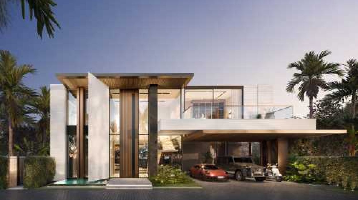 Property image - gallery 1