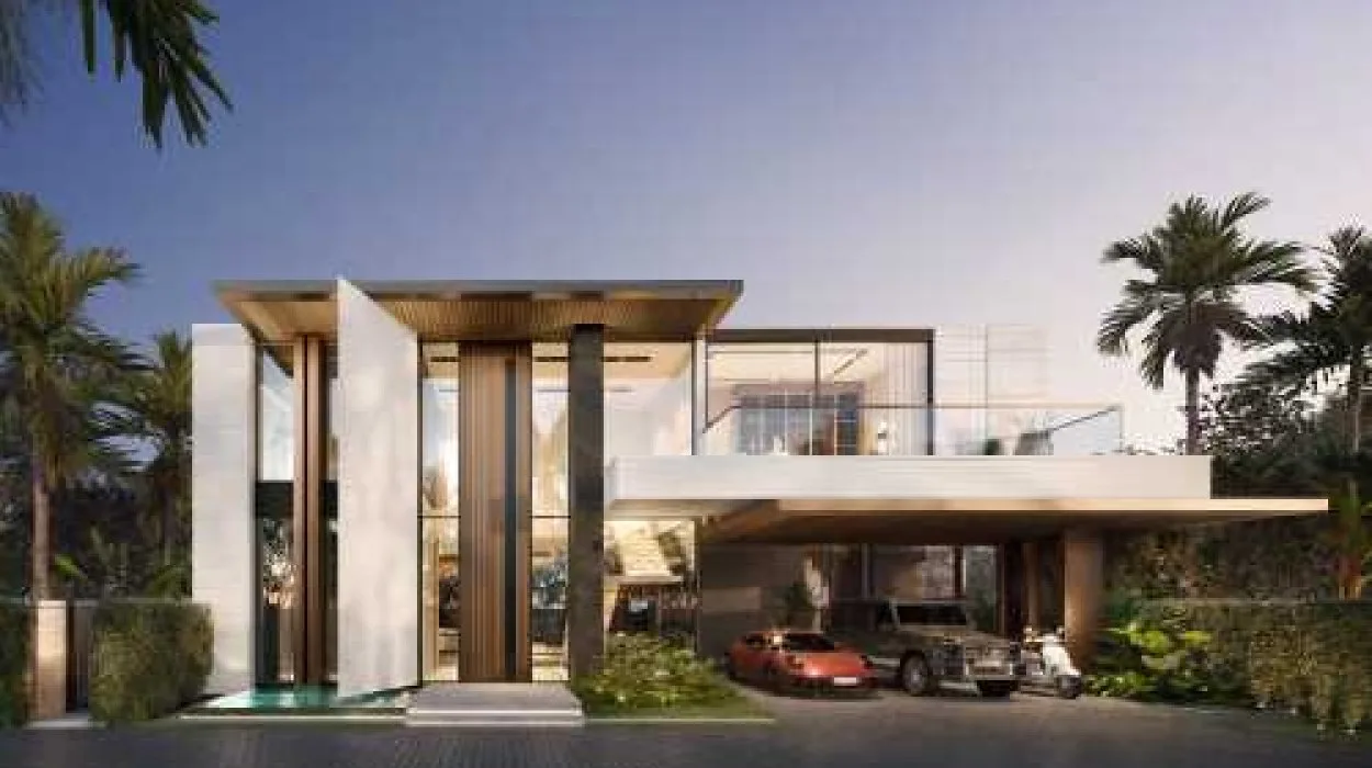 Property image - gallery 1