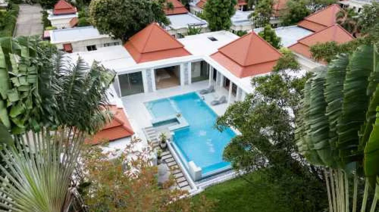 Property image - gallery 1