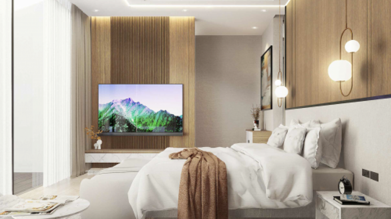 Property image - gallery 1