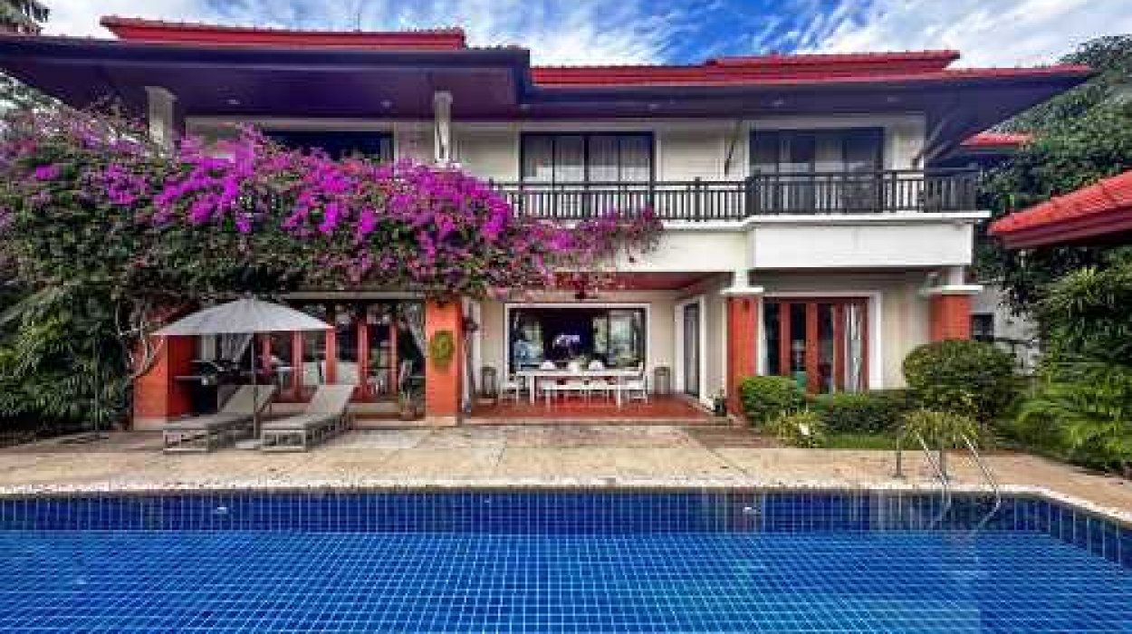 Property image - gallery 1