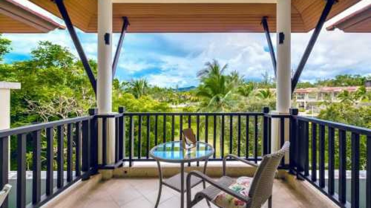 Property image - gallery 1