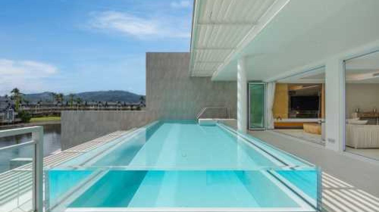 Property image - gallery 1