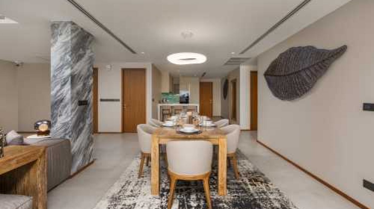 Property image - gallery 1