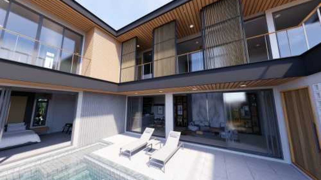 Property image - gallery 1